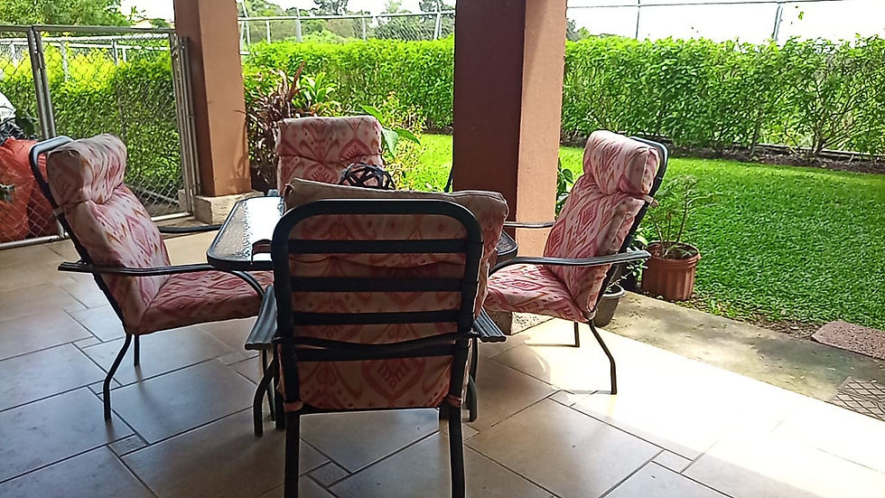 Homes For Rent Grecia Real Estate Costa Rica