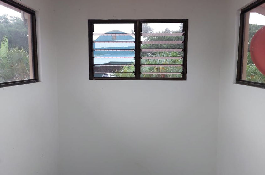 IMG-20221012-WA0027.jpg