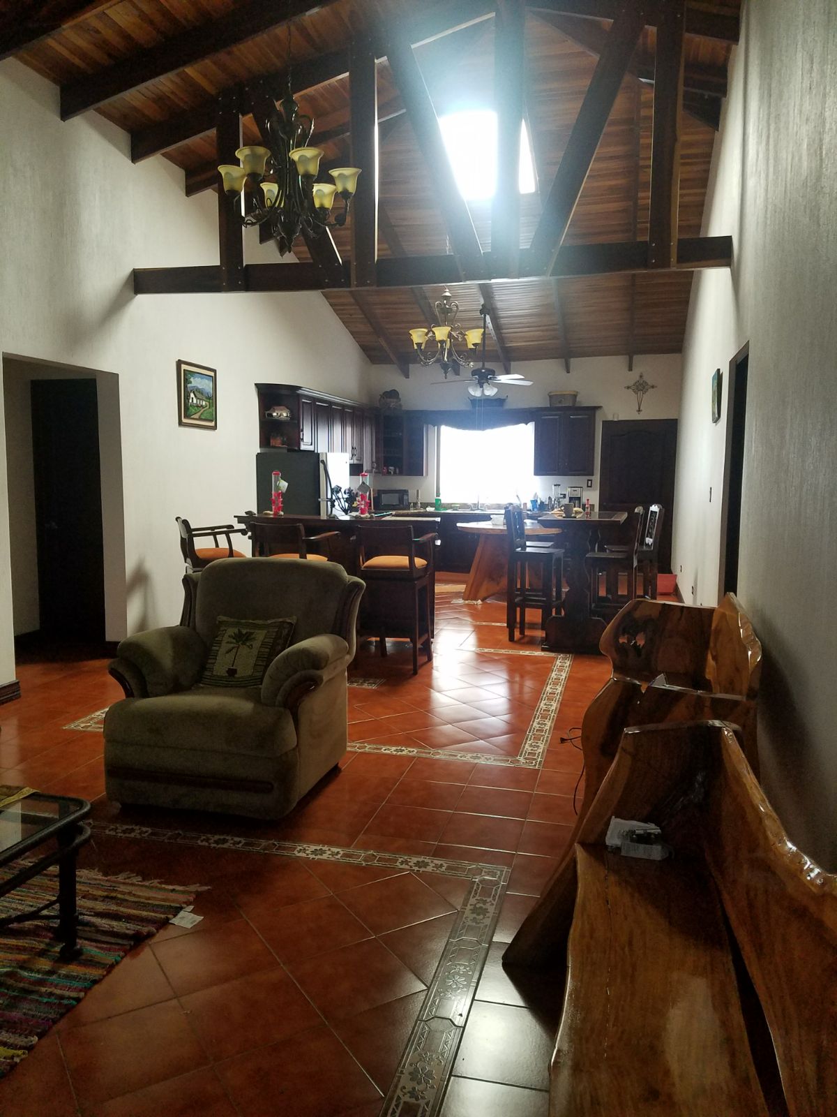 Dutch Real Estate Grecia Costa Rica,Houses,Rentals,Lots, Best Service.