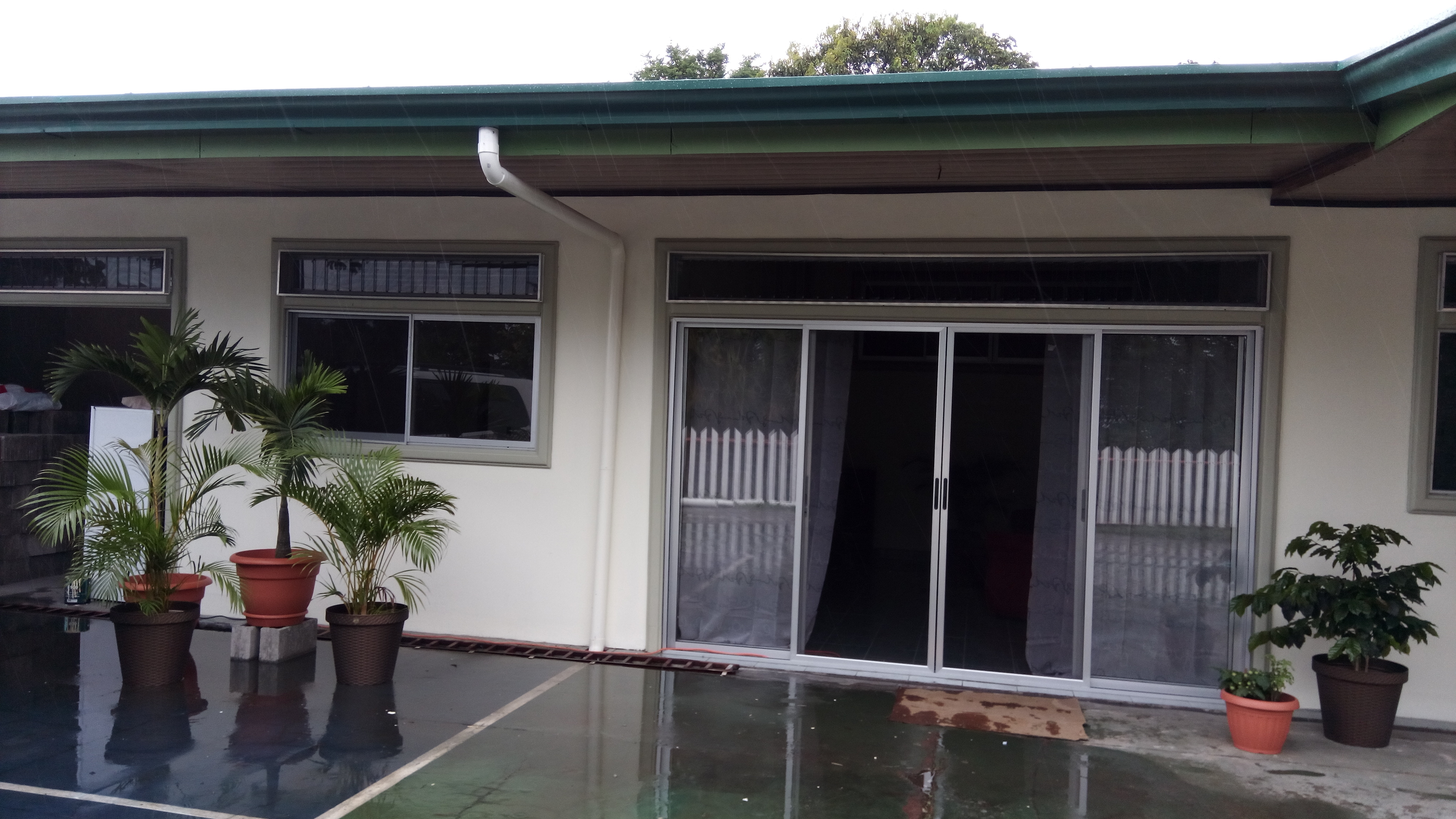 Dutch Real Estate Grecia Costa Rica,Houses,Rentals,Lots, Best Service.