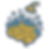 BDNF Brain Bath