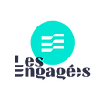 Lesengag‚s-profil_800x800_positif.png