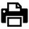 icon printer.png