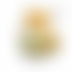 Food Foundations: Building Habits You Enjoy