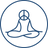 Icon 31 Blue.png