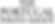 3ddd3e09-c950-406d-9178-e2fcd1705583.png