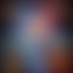 AI Brain, Technology, Future, Innovation