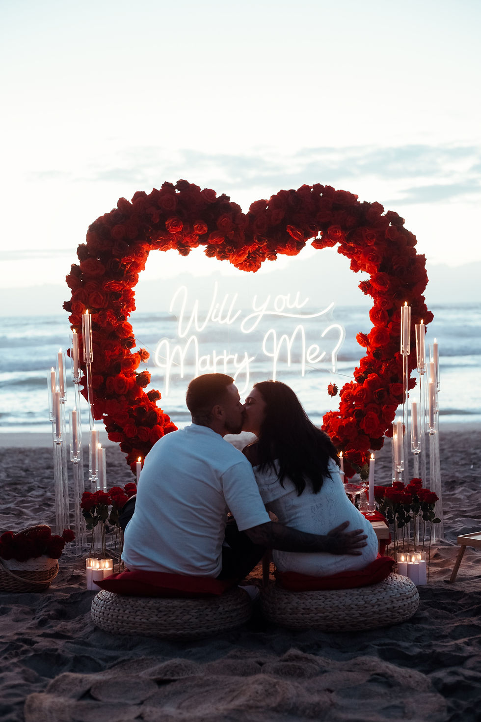 surprise-marriage-proposal-portugal-beach-photo-shoot.jpeg