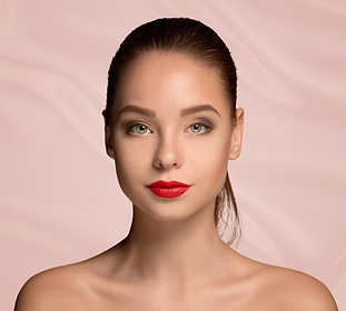 Logo principal - dermatologia.ai (8).png