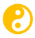 YinYang Gold ppt.png