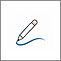 BSL Shape Conversation Icon.png