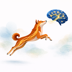 Your Brain on Movement & Muscle