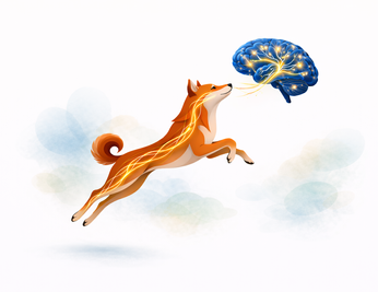 Your Brain on Movement & Muscle