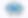 BrainFirst Focus Bonus Mod1 CGBT 26-02-18 21H13.png
