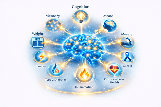 BrainFirst Focus Bonus Mod1 CGBT 26-02-18 21H13.png