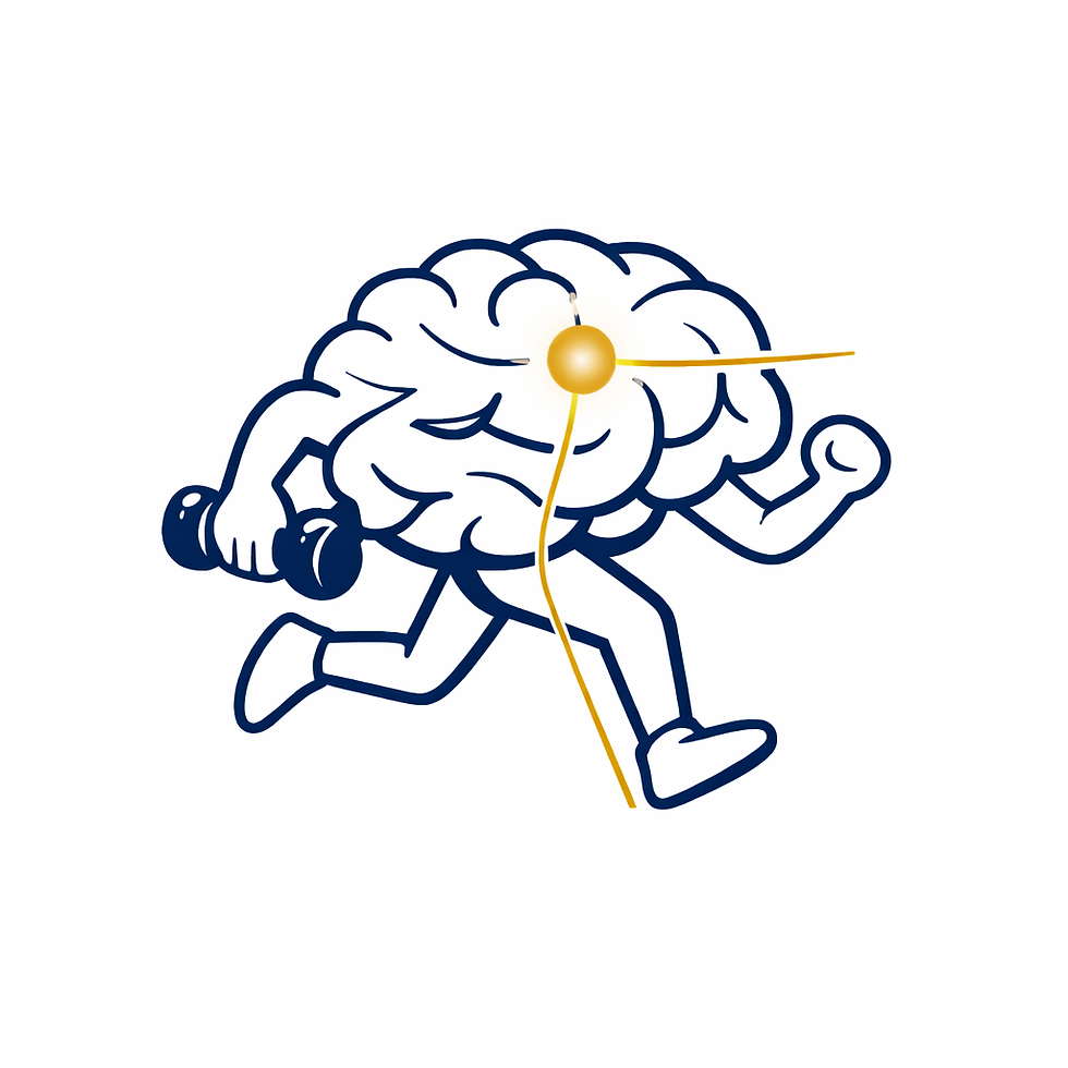 Movement for Women: Principles put into Practice