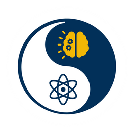 Why Willpower Fails, What Actually Works