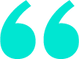 X_quote-start_turquoise.png