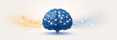 Hero Statement Graphic CGBT 26-01-06 08_