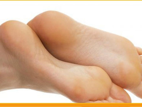 Nasır Nasıl Gider?