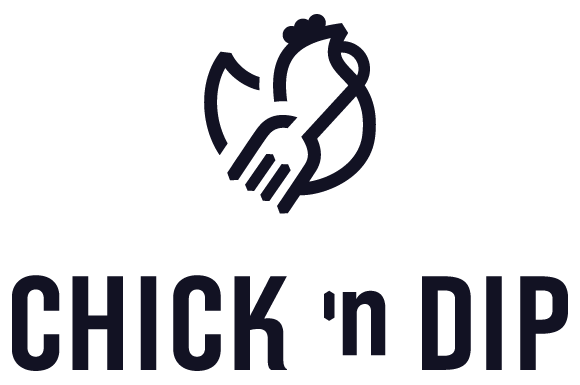 Chick ‘n Dip