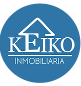 Inmobiliaria Keiko