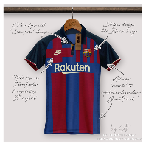 FC-BARCELONA-FOOTBALL-CONCEPT-DESCRIPTIF-BY-SOTO.png