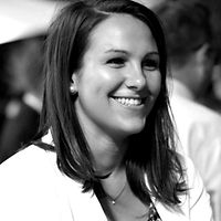 JUSTINE DELAUNAY_edited.jpg