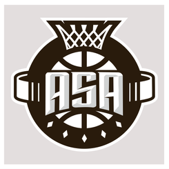 LOGO-ASA.png