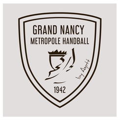 LOGO-GNMHB.png