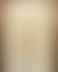 2017.3月の営業予定です