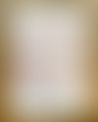 2022.10月の営業予定です