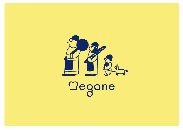 megane