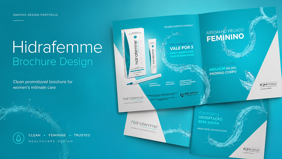 Brochure Design.png