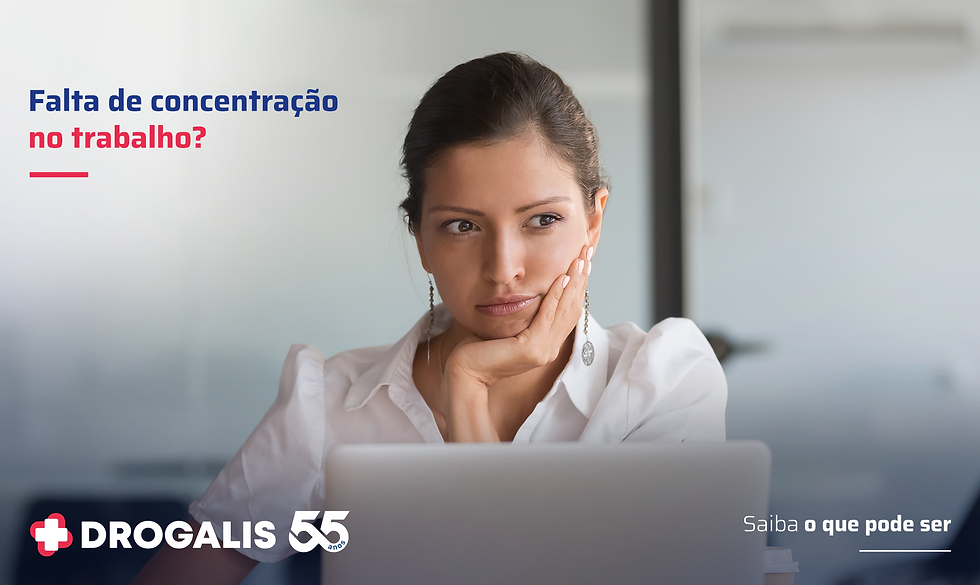 DROGASIL_LINKEDIN_FALTA CONCENTRAÇÃO.png