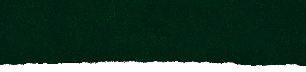 BeerCraft_GreenBackground.png