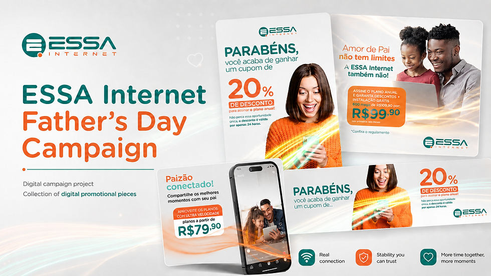 Father's Day Campaign.png