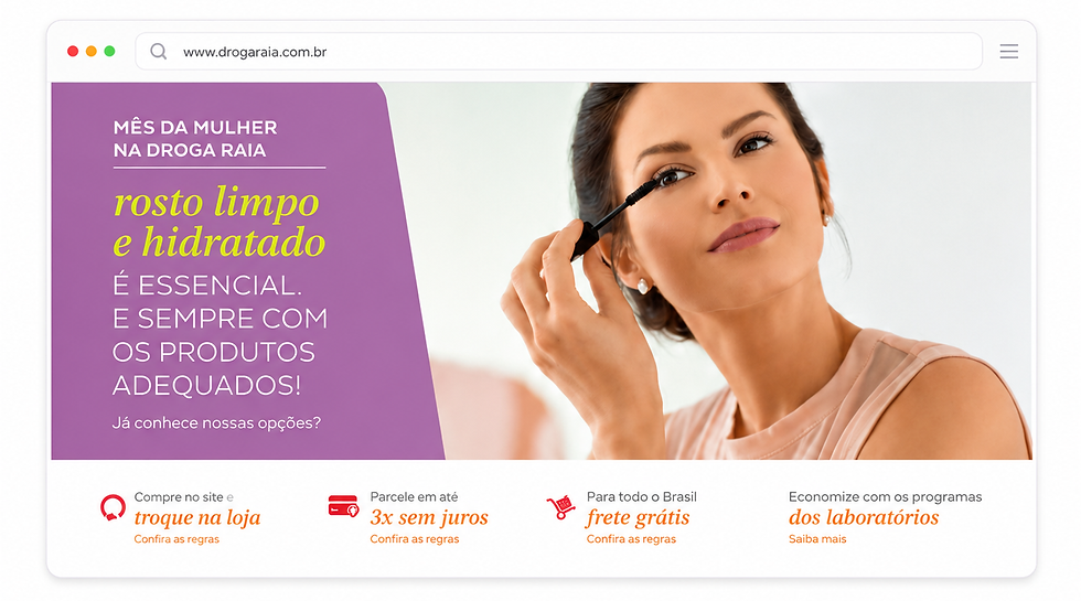 Profi-Mockup-Web2-DrogaRaia.png