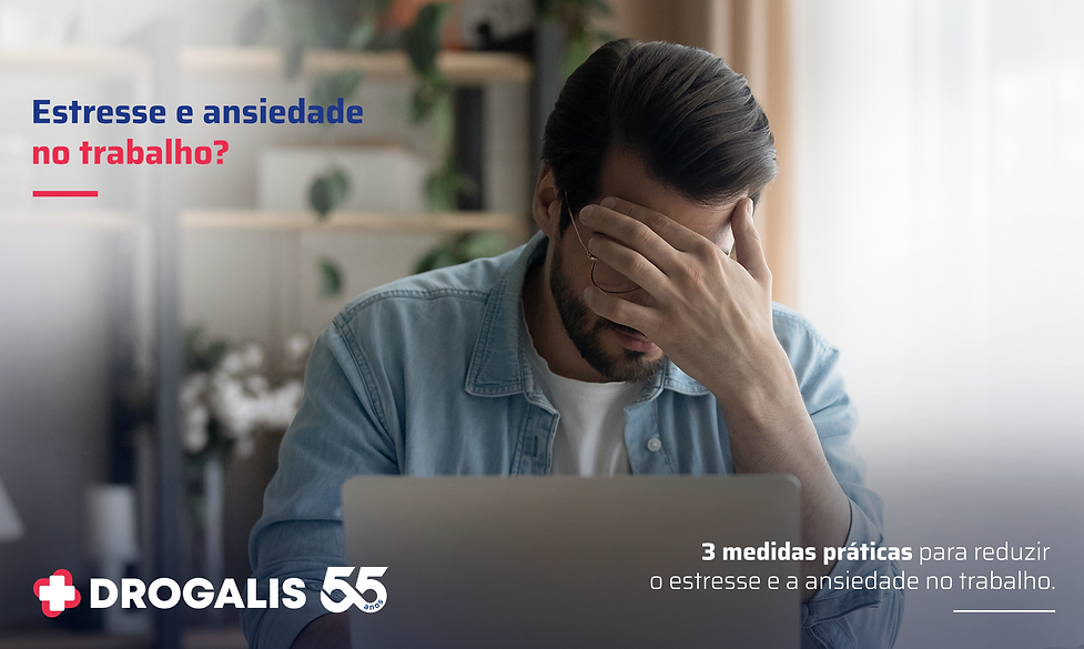 DROGASIL_LINKEDIN_STRESSE TRABALHO.png