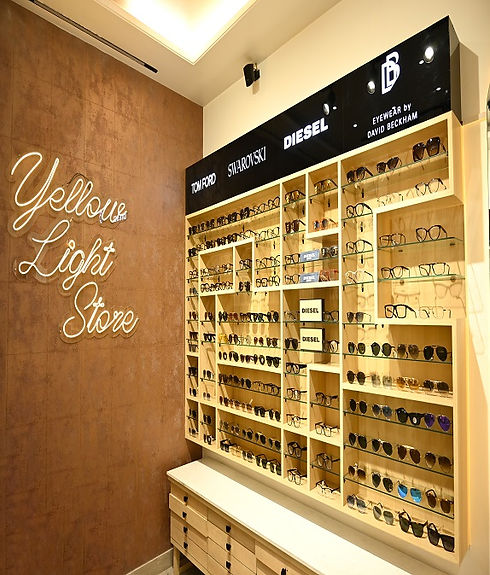 store (1).jpg