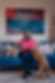 DSC01743.jpg