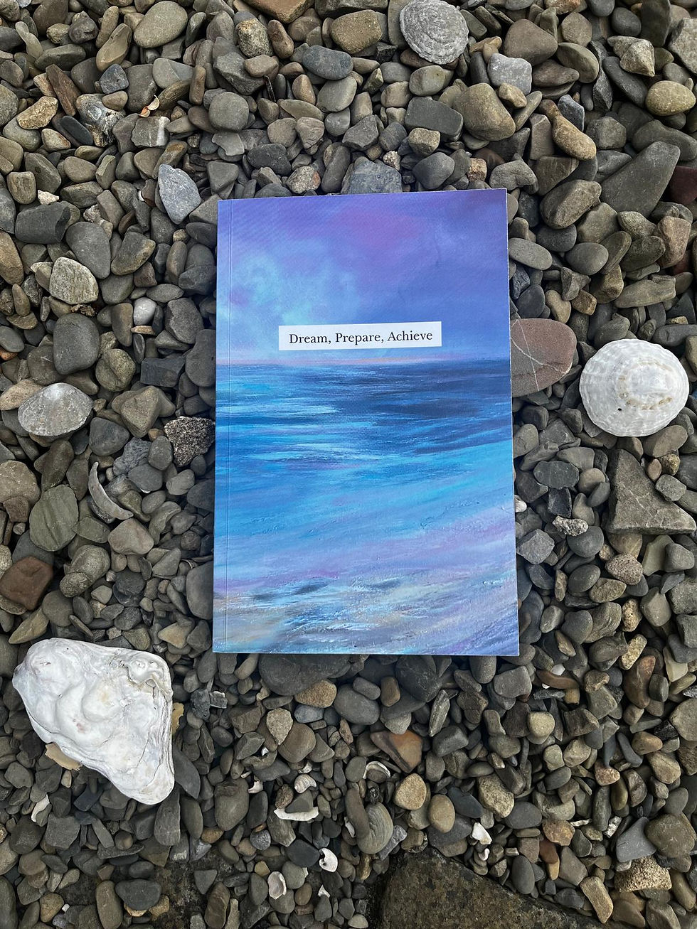 Thumbnail: Notebook