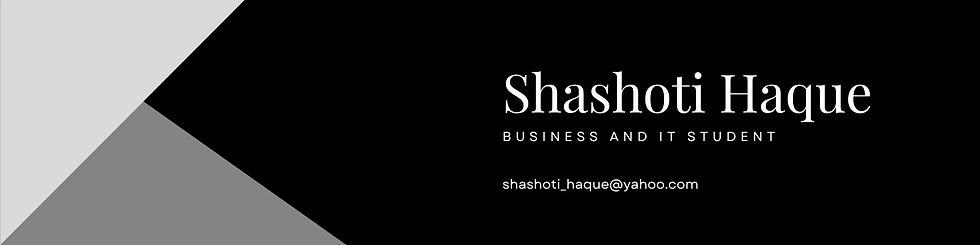 Black Minimalist Motivation Quote LinkedIn Banner.png