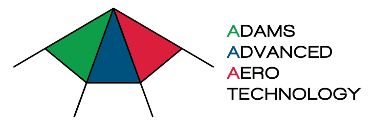 Adams Advanced Aero Technology