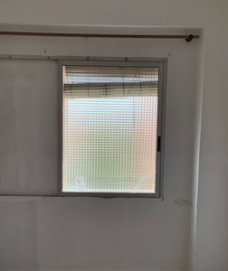 ventana habitación origen