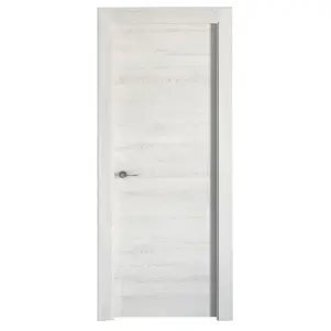 Puerta Oslo blanco 