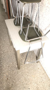 cocina origen