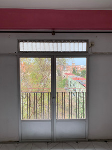 balconera 1