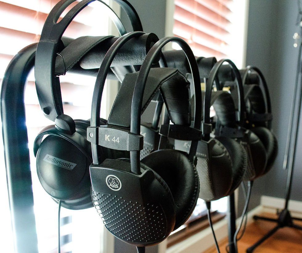Cans Rack