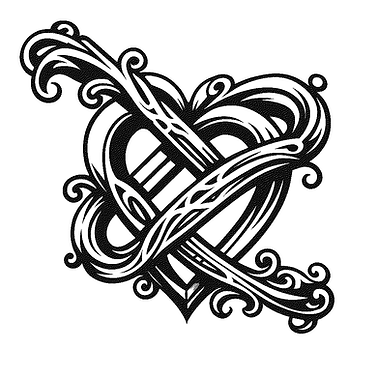 clean_logo_bw.png